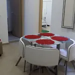 Francesco