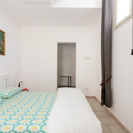 Appartamento Francesco