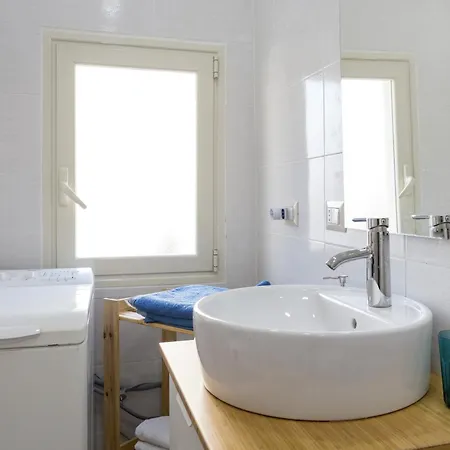 Francesco Appartamento *