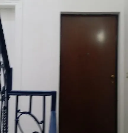 Apartment Francesco *