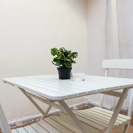 Appartement Francesco